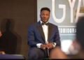 Suspect linked to Asamoah Gyan burglary allegedly used stolen pistol in murder