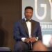 Suspect linked to Asamoah Gyan burglary allegedly used stolen pistol in murder
