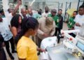 YEA CEO explores stronger partnership with Uni-Jay Limited to boost youth skills and employment