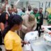 YEA CEO explores stronger partnership with Uni-Jay Limited to boost youth skills and employment