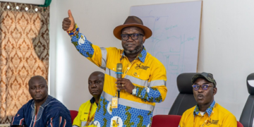 Chamber of Mines welcomes government quest to revive Adamus Resources