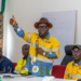 Chamber of Mines welcomes government quest to revive Adamus Resources