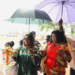 E/R: Donkorkrom Presbyterian Hospital gets new accident and emergency ward