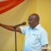 Bawumia congratulates newly elected NPP regional executives