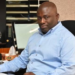 Former TOR boss Asante Berko convicted in US for bribery and money laundering