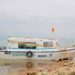 Eastern Region unveils boat to expand NHIS services in island communities