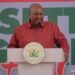 Upper East airport to boost gold transport and investment – Mahama