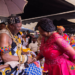 Veep calls for tourism and economic opportunities at 2026 Meko Bono festival