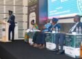 Margins ID Group highlights digital identity solutions for stronger West African borders