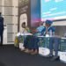 Margins ID Group highlights digital identity solutions for stronger West African borders