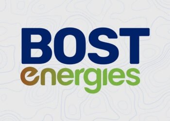 Poweful BDCs lobby NPA to build regional depots in bid to push BOST Energies out