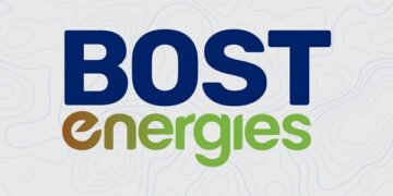 Poweful BDCs lobby NPA to build regional depots in bid to push  BOST Energies out