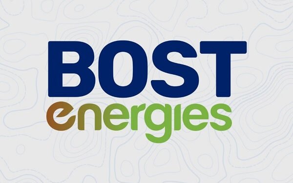 Poweful BDCs lobby NPA to build regional depots in bid to push BOST Energies out