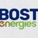 Poweful BDCs lobby NPA to build regional depots in bid to push BOST Energies out