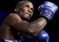 Athletes go ‘missing’ after Commonwealth Games ends