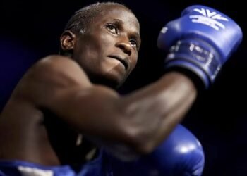 Athletes go ‘missing’ after Commonwealth Games ends