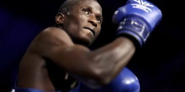 Athletes go ‘missing’ after Commonwealth Games ends