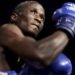 Athletes go ‘missing’ after Commonwealth Games ends