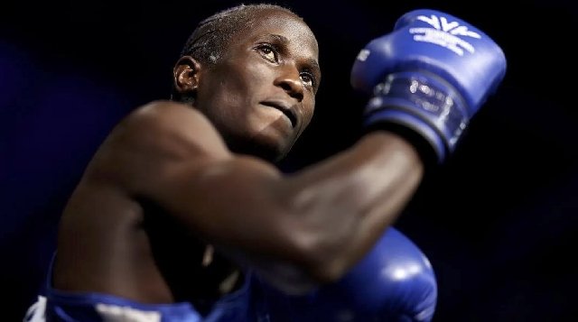 Athletes go ‘missing’ after Commonwealth Games ends