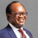 Top Zambian opposition figures arrested days after presidential vote
