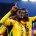 Black Stars to open 2027 AFCON qualifiers against Ivory Coast and Gambia