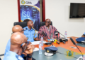 Deputy Interior Minister urges strict compliance with armoured bullion vehicle regulations