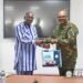Ghana, Burkina Faso deepens cooperation to boost transit trade