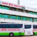 STC claims no passenger died after Accra–Kumasi bus crash