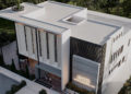 Tamale Teaching Hospital Cardiothoracic Centre nears completion- Ofosu Kwakye