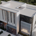 Tamale Teaching Hospital Cardiothoracic Centre nears completion- Ofosu Kwakye