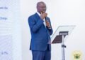 Finance Minister thanks investors for confidence in Ghana’s economic recovery