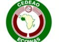 ECOWAS donates US$250,000 to support Ghana’s flood victims