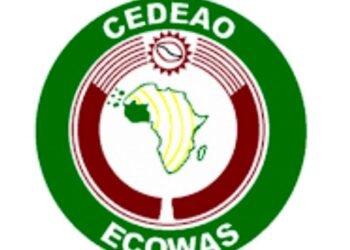 ECOWAS donates US$250,000 to support Ghana’s flood victims
