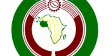 ECOWAS donates US$250,000 to support Ghana’s flood victims