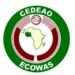 ECOWAS donates US$250,000 to support Ghana’s flood victims