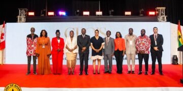 BoG says economic stability key to unlocking investment and jobs
