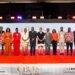 BoG says economic stability key to unlocking investment and jobs