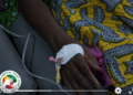 Ghana Medical Trust Fund appeals for support for cervical cancer patients