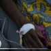 Ghana Medical Trust Fund appeals for support for cervical cancer patients