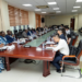 GFZA hosts Chinese trade delegation to deepen Ghana-China investment ties