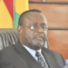 NPP accuses Chief Justice of selective vacation trials, demands withdrawal of warrants