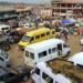 Transport fares to remain unchanged despite temporary diesel price relief – GPRTU, GRTCC