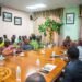 COCOBOD begins nationwide stakeholder engagement on new cocoa board law