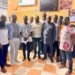 Dr Sammy Crabbe intensifies NPP National Chairman campaign, urges party to rebuild for 2028 victory