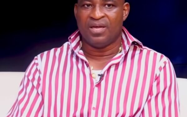NPP race: Wontumi leaves party work to focus on jail term