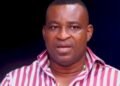 NPP race: Wontumi leaves party work to focus on jail term