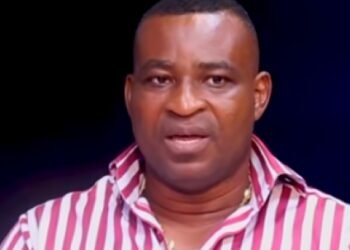 NPP race: Wontumi leaves party work to focus jail term