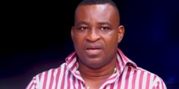 NPP race: Wontumi leaves party work to focus on jail term