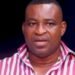 NPP race: Wontumi leaves party work to focus on jail term