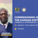 President Mahama to inaugurate Minerals Commission’s district office in Damang